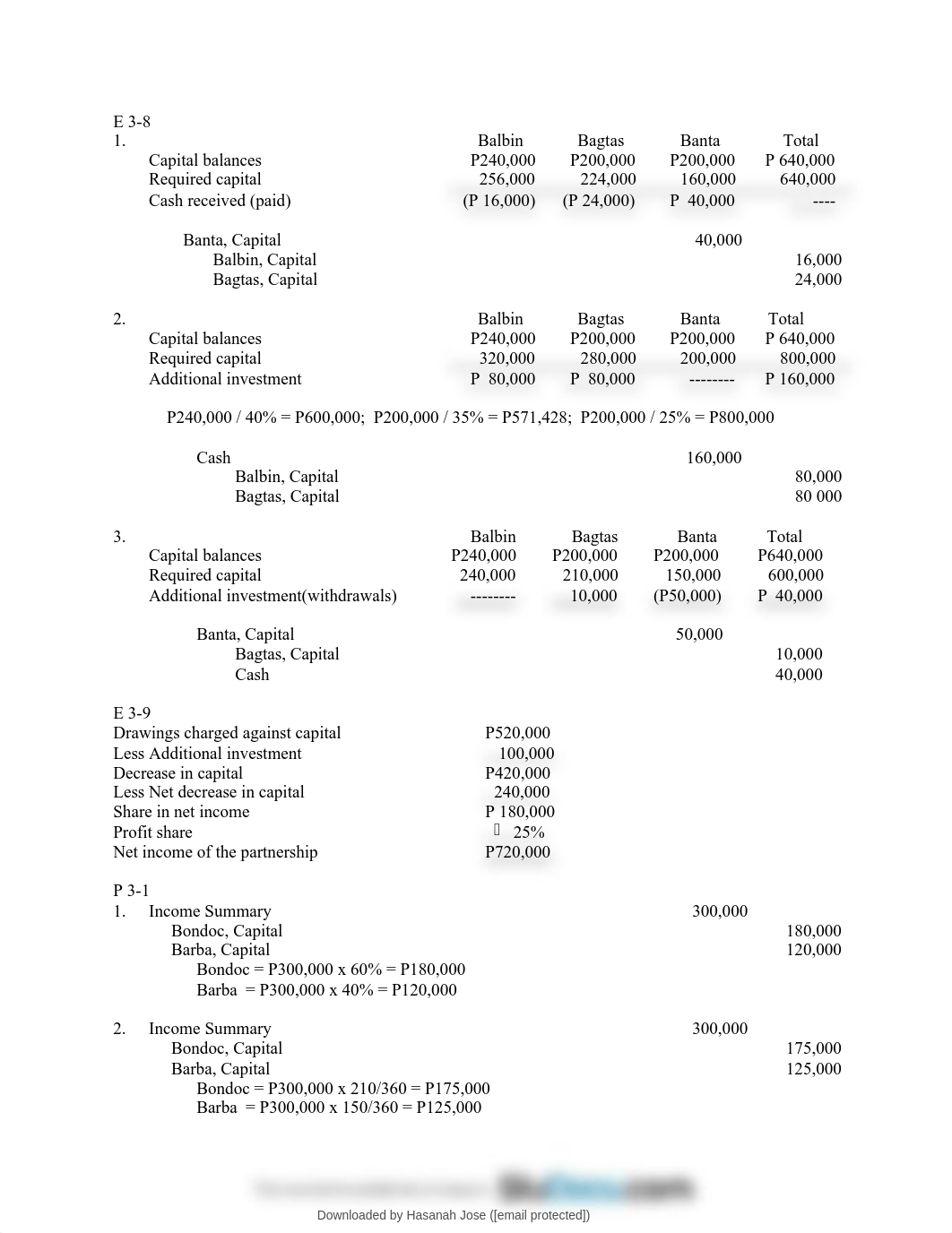 parcor-baysa-chapter-3.pdf_df995wxpha9_page4