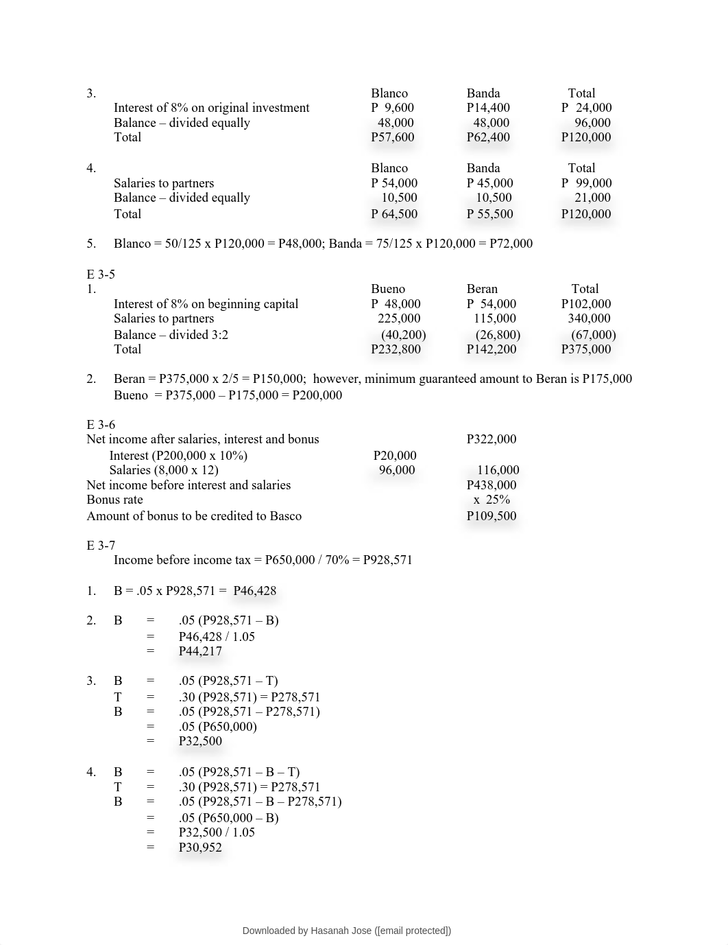 parcor-baysa-chapter-3.pdf_df995wxpha9_page3