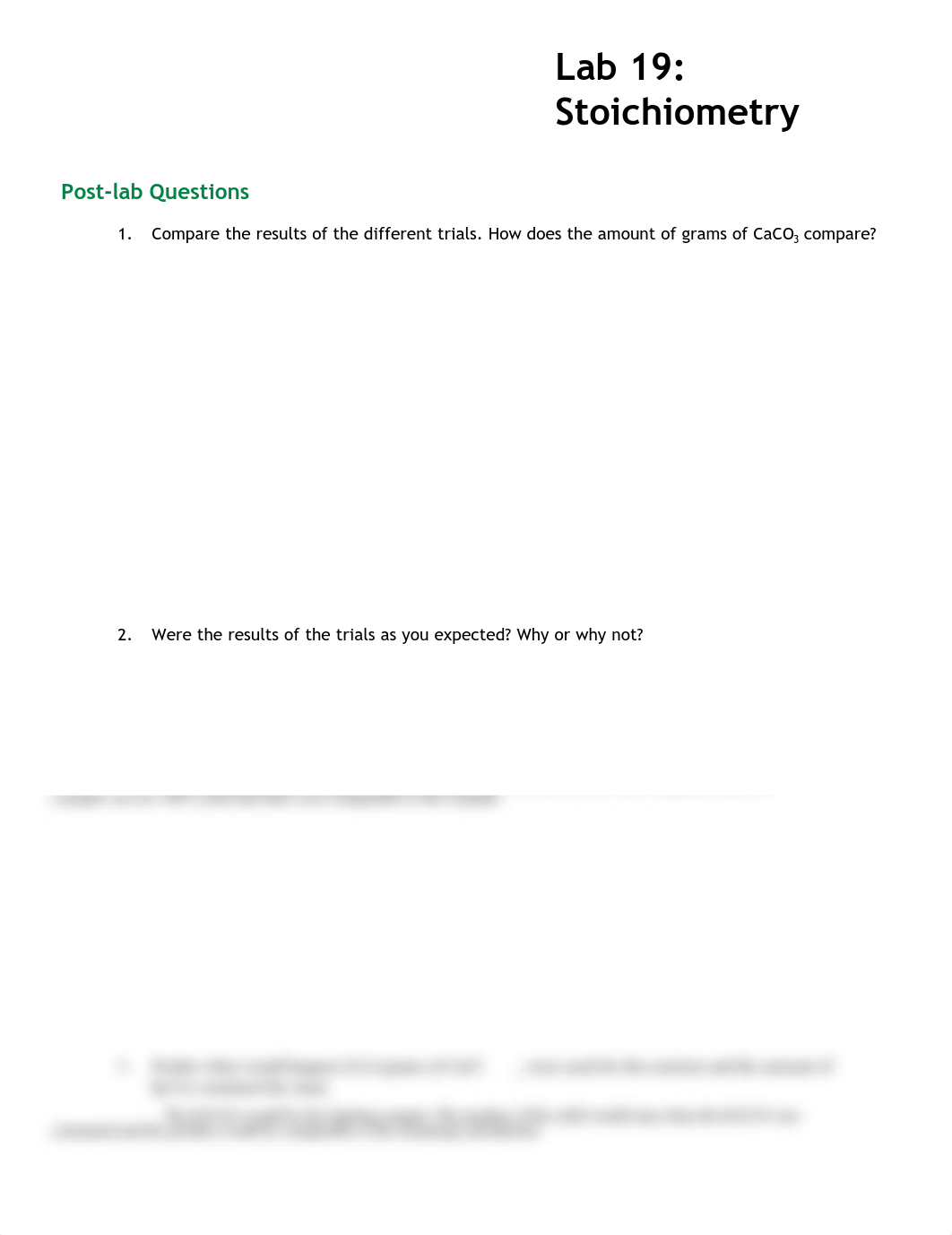 Lab 19 Post- lab questions.pdf_df99a0furaw_page1