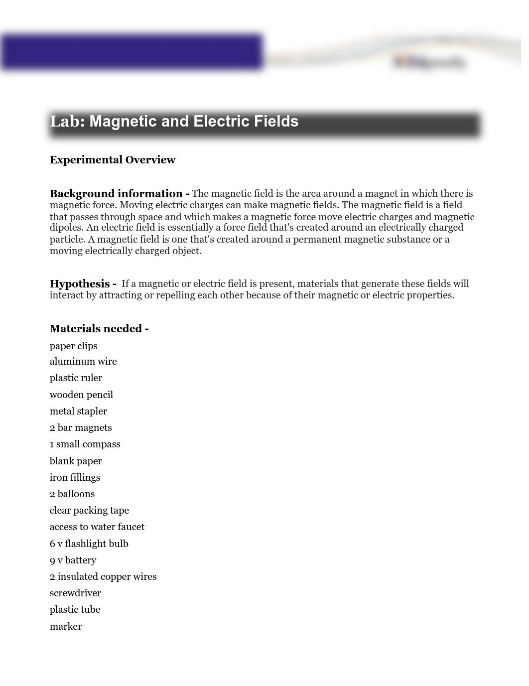 Lab Report (5).pdf_df99ayjt9rl_page1