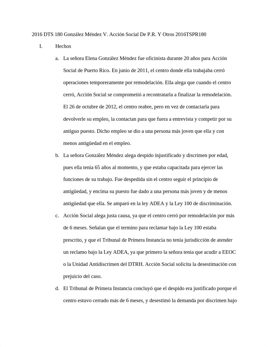 Caso 2016TSPR180.docx_df99iemqo6d_page1