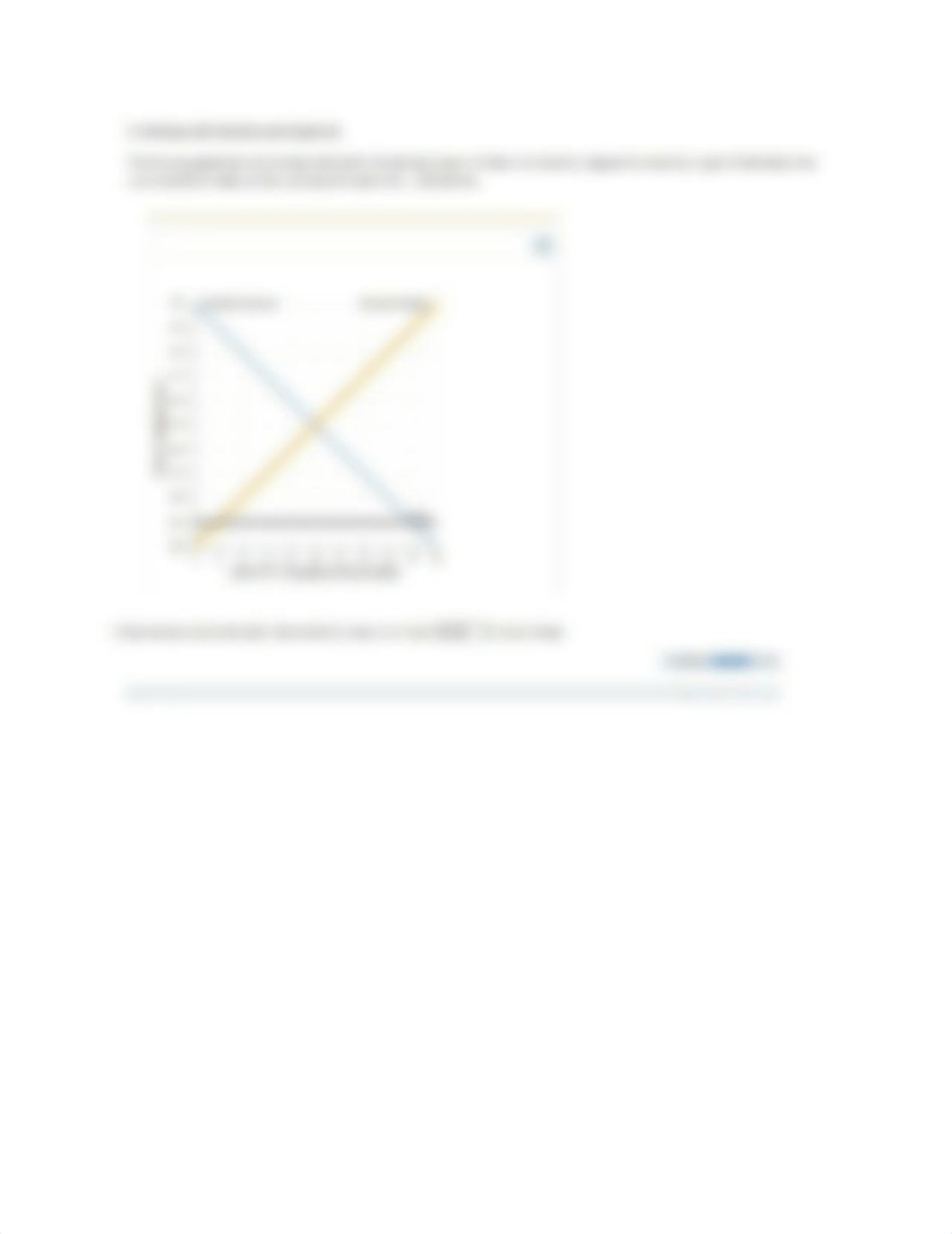 Chapter 20 Microeconomics Homework and answers.docx_df99j7b2soi_page4