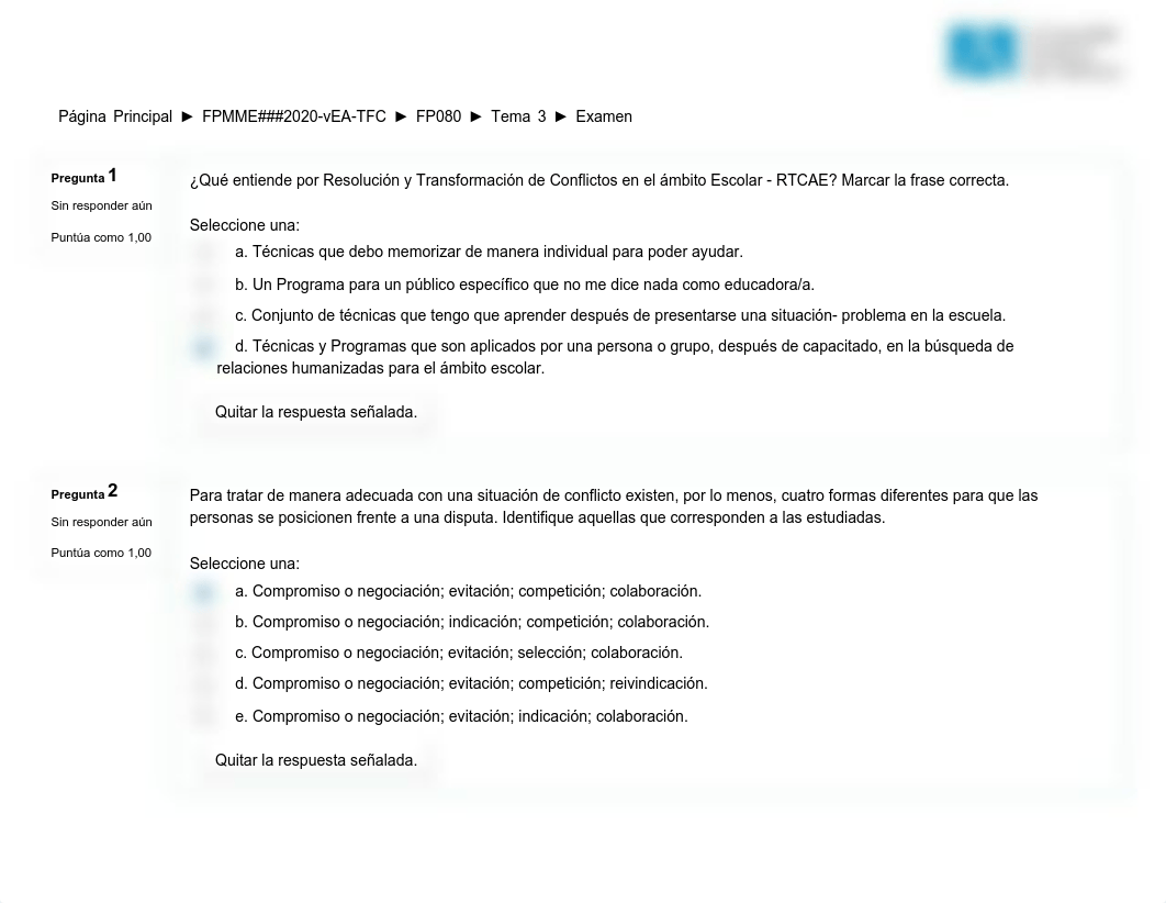 Examen Resolucion de Conflictos Ada.pdf_df99n9zpo77_page1