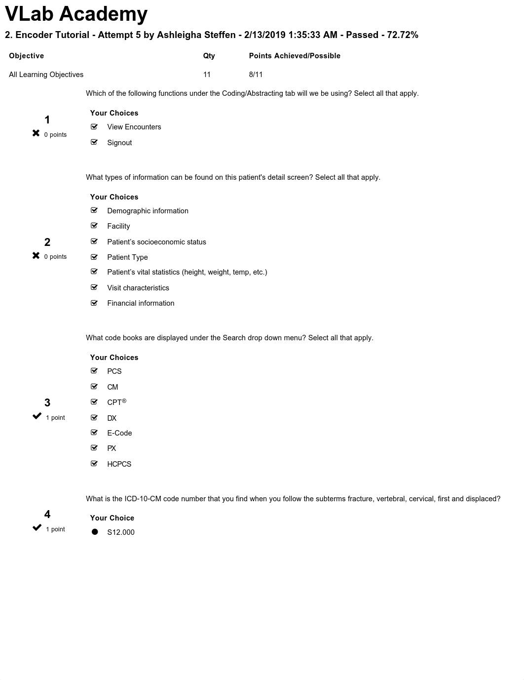 encoder tutorial.pdf_df99np7m8wp_page1