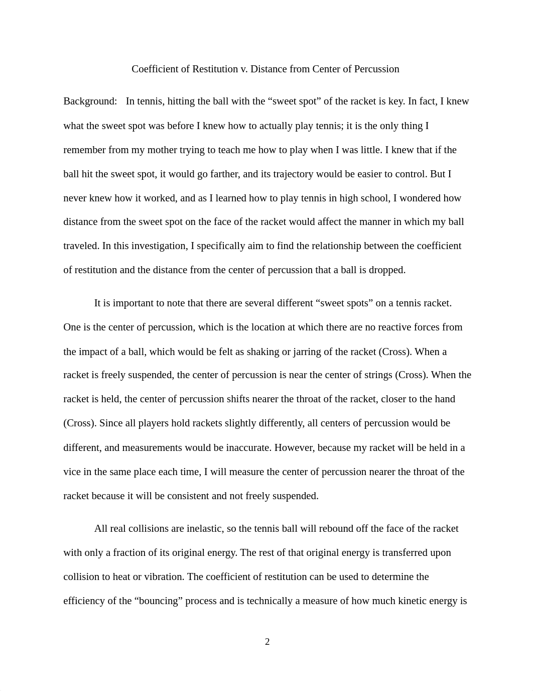 Physics IA Final Draft.docx_df99qa19dav_page2