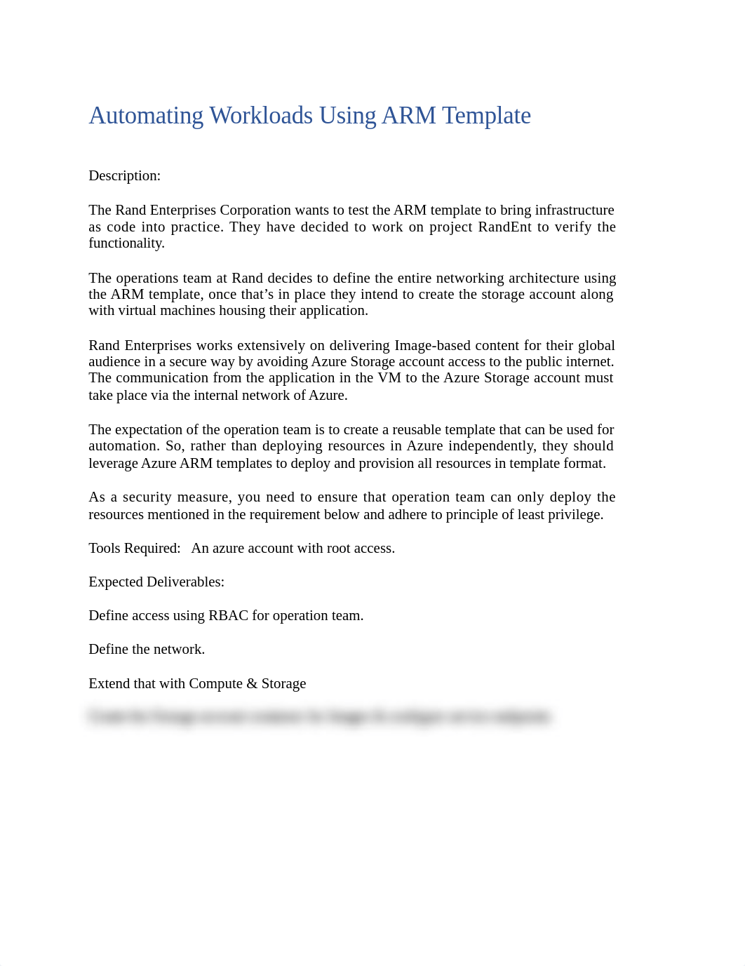 Automating Workloads Using ARM Template.docx_df99t5x5pja_page1