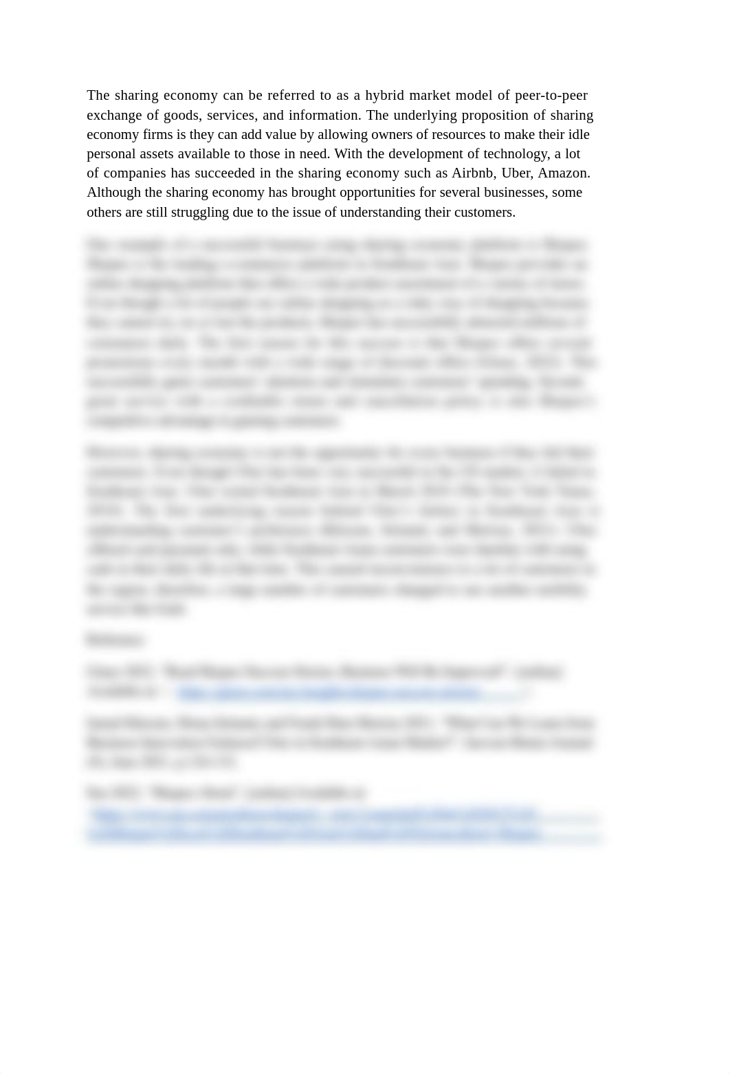 [817] Discussion #2.docx_df99we2llrj_page2