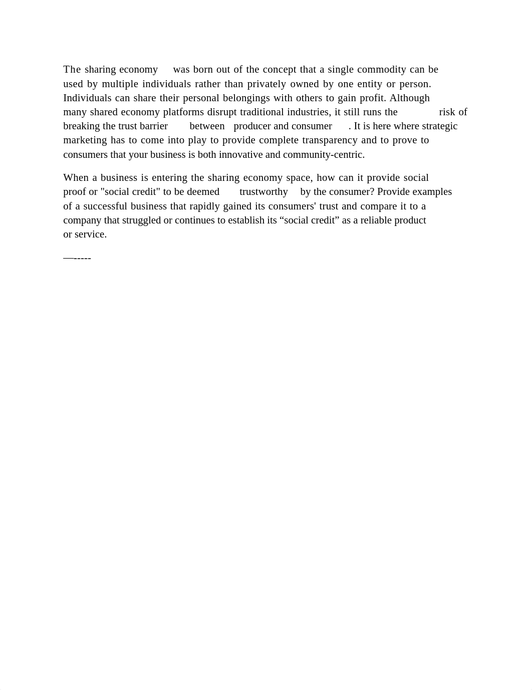 [817] Discussion #2.docx_df99we2llrj_page1