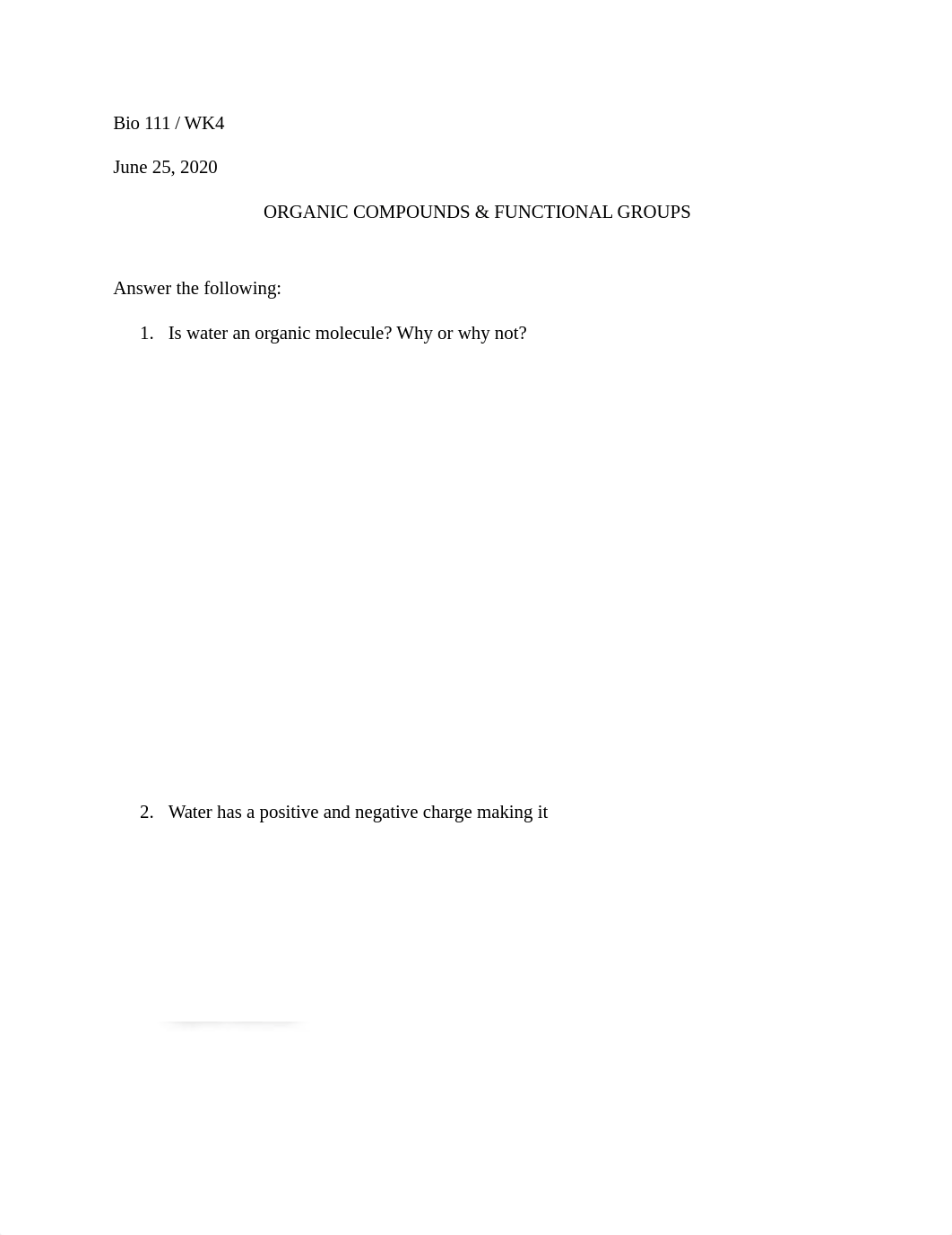 Wk4_Compds Lab QT.docx_df99wp7adnn_page1