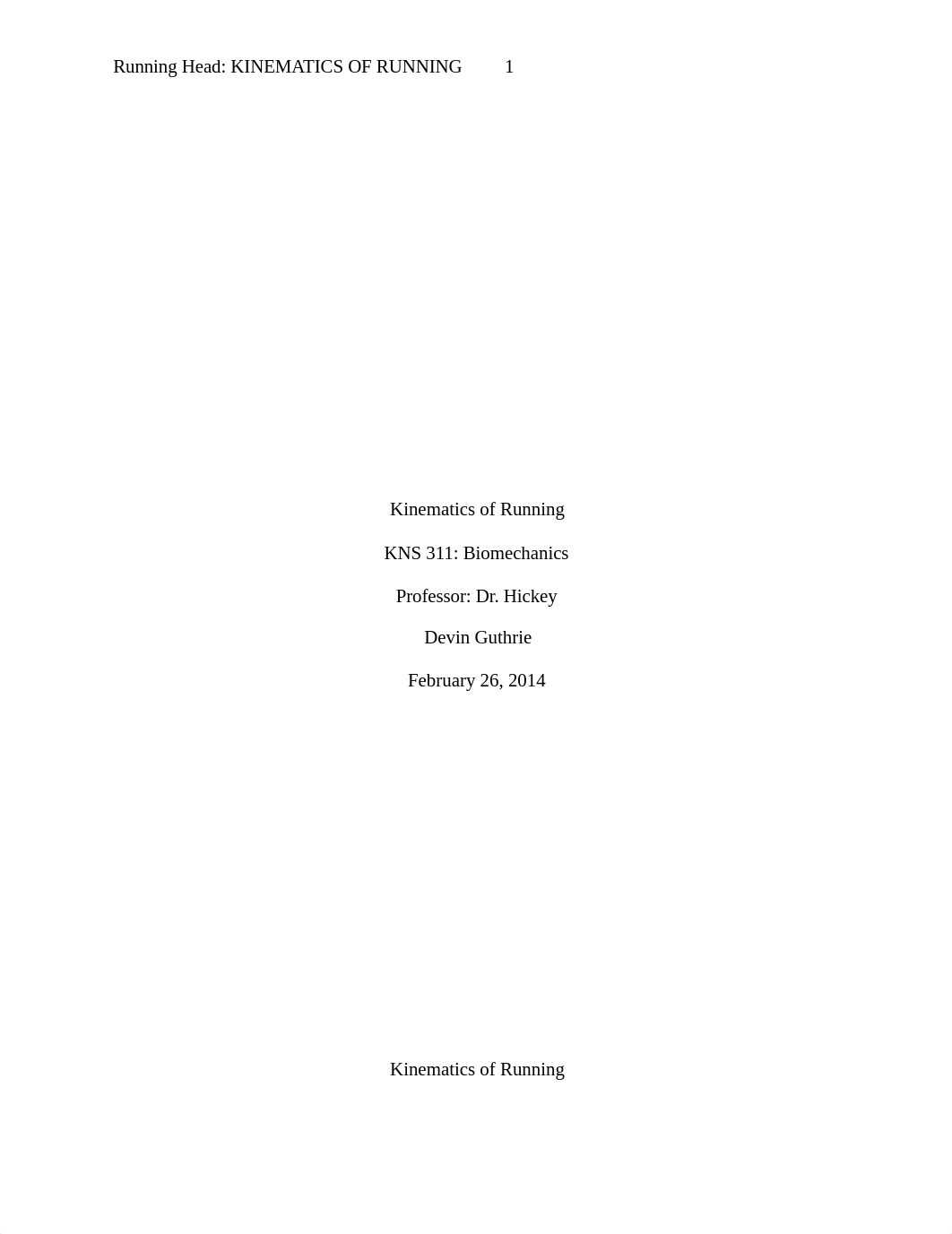 Kinematics of Running_df99wt0rb7d_page1