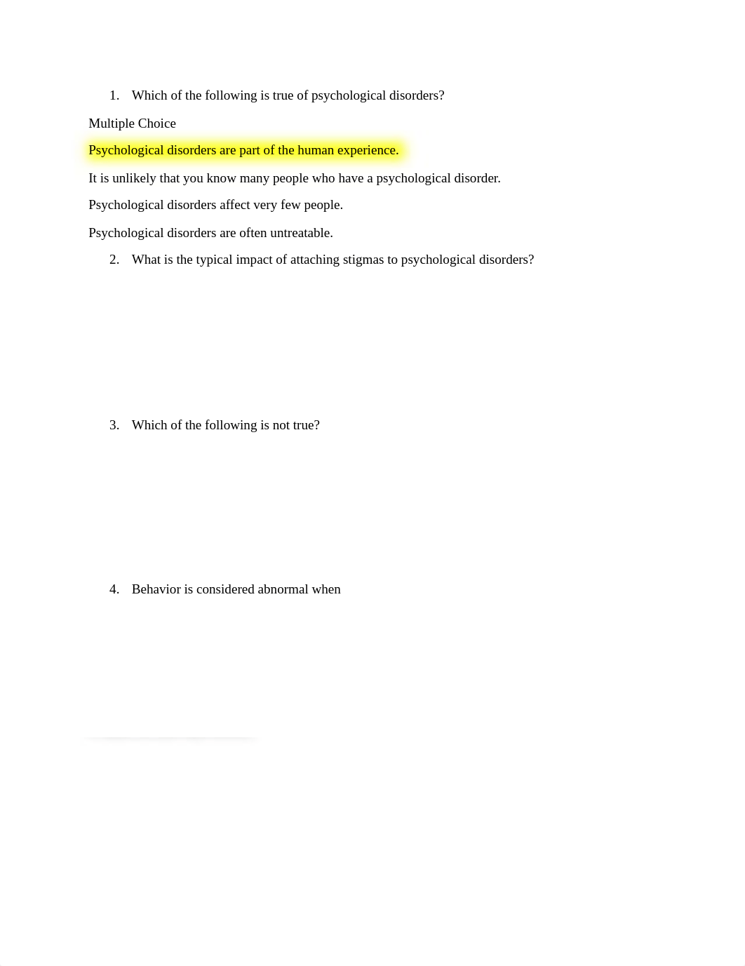 Ch. 1 Assignment.docx_df99z1i0hjc_page1