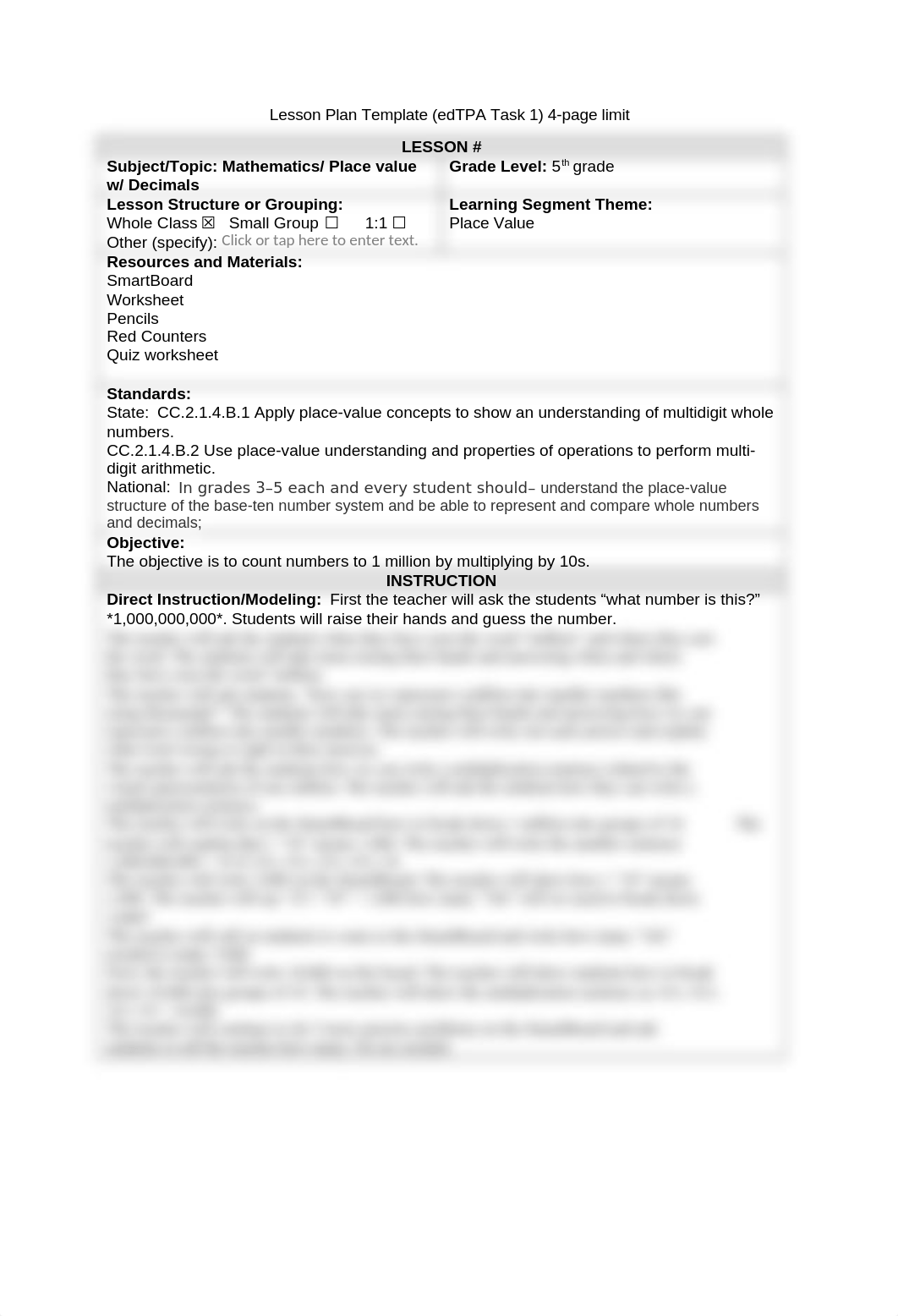 1_Lesson_Plan_Template__edTPA_Task_1 lesson 1.docx_df9afpop6lf_page1