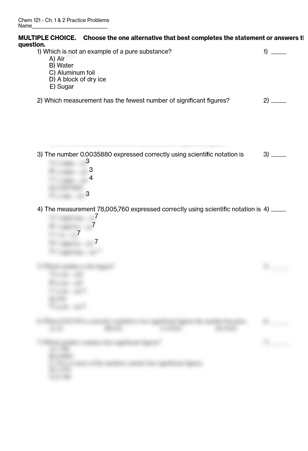 Ch 1 Practice Problems with Key.pdf_df9agga1pjx_page1