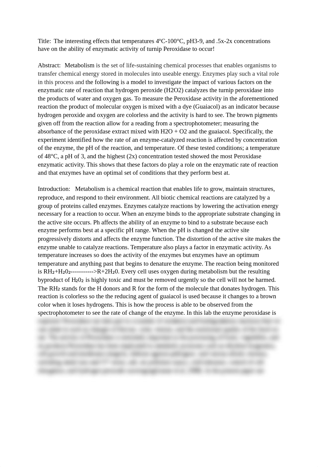 Enzyme portfolio.docx_df9amdd6v9n_page1