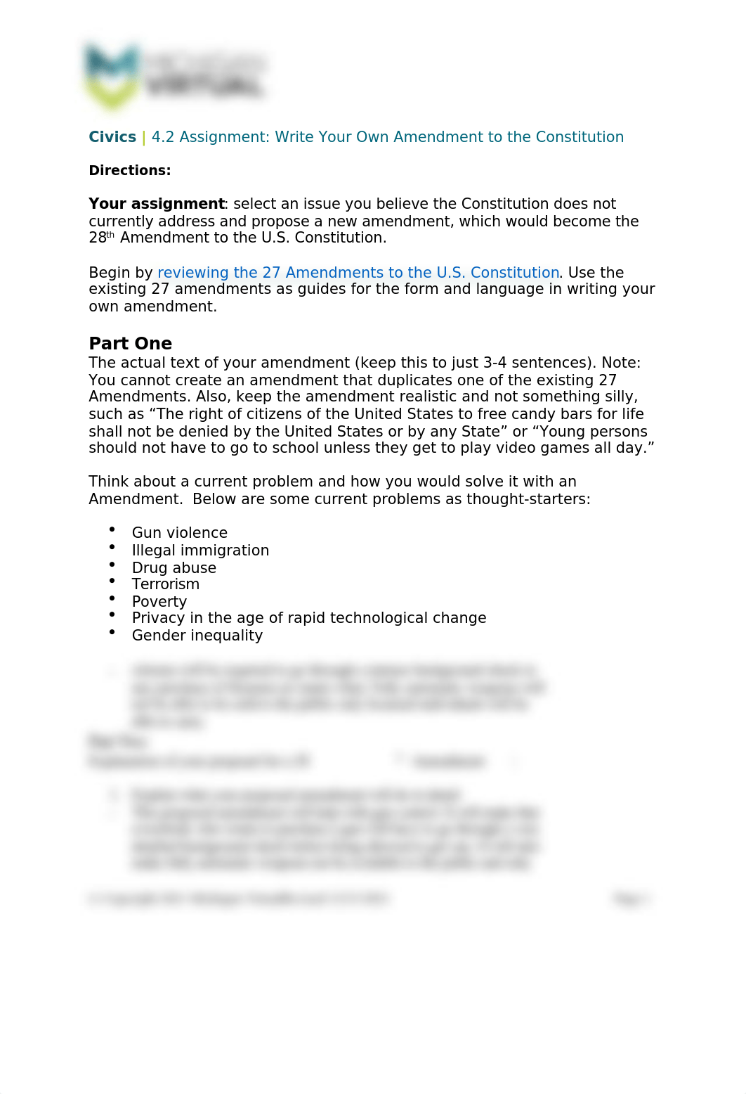 4.2 Write Your Own Amendment to the Constitution v12.21.21.docx_df9apnb3lvo_page1