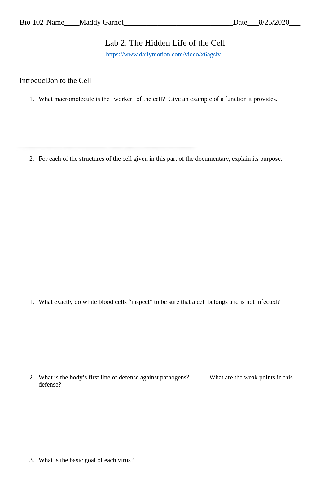 Lab 2.pdf_df9aqx4id3h_page1