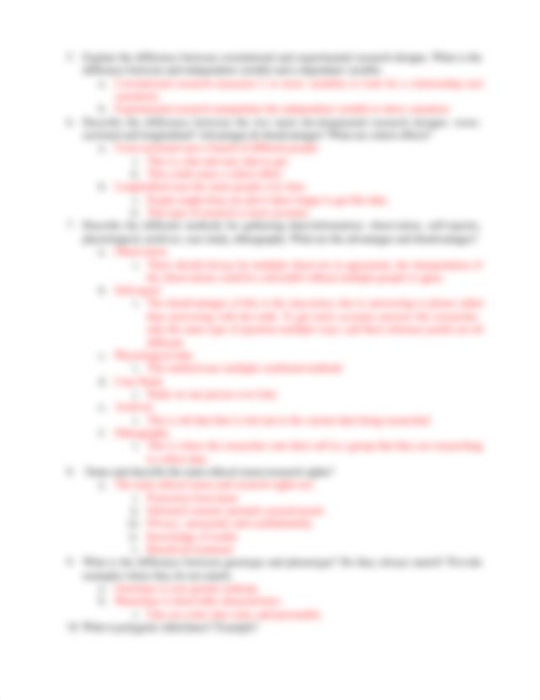 PSY 200 Exam 1 review sheet - SP22.docx_df9b104e2ag_page2