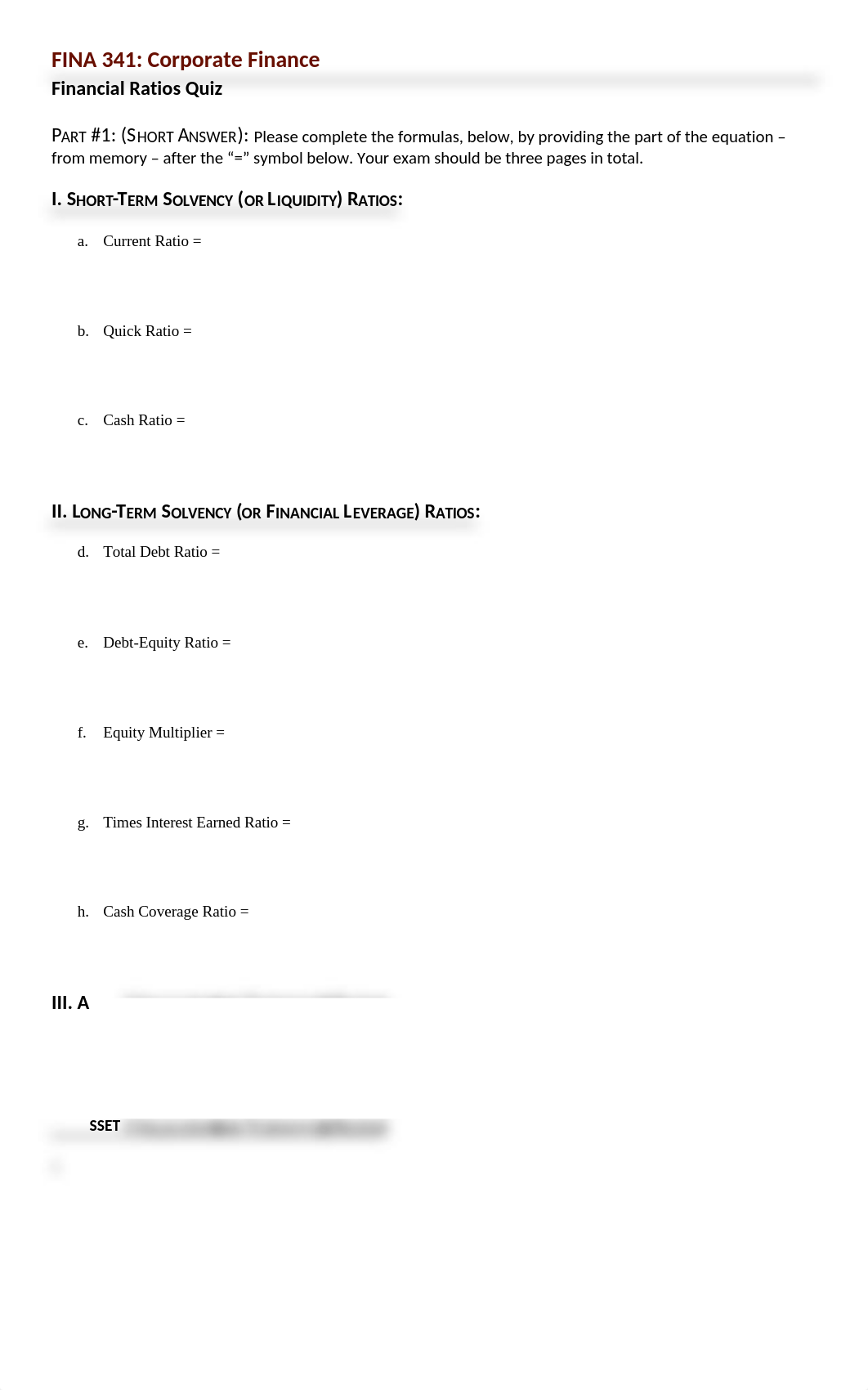 1a--Ratios Quiz (1).docx_df9b3bch1y1_page1