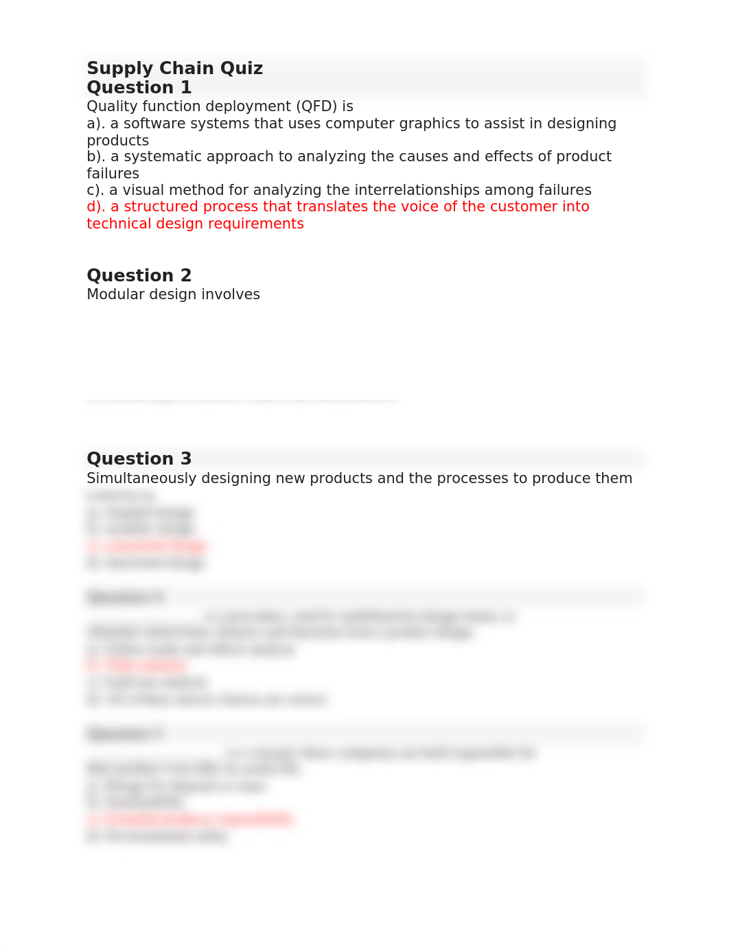 Supply Chain Quiz.docx_df9b3lfux2p_page1