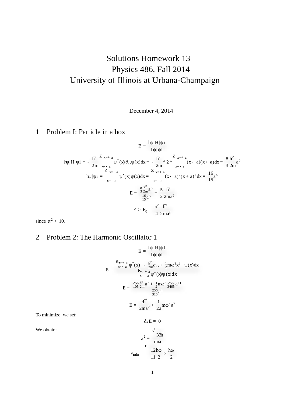 hw13_sol_df9balaw0t6_page1