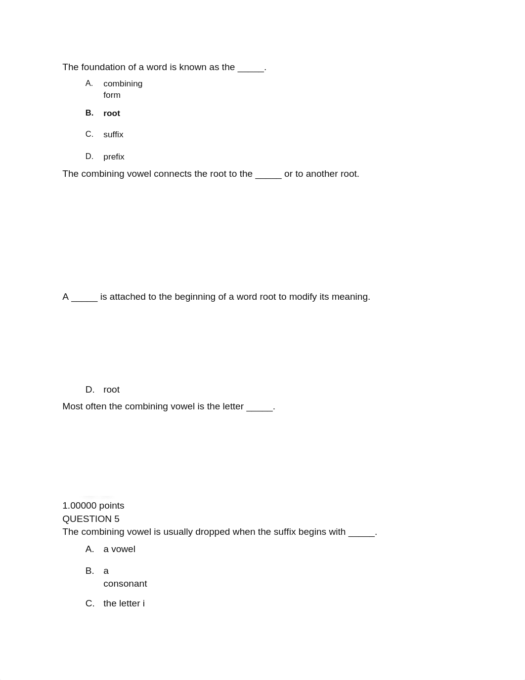 MedTerm-Quiz 1.docx_df9bhkb7abm_page1