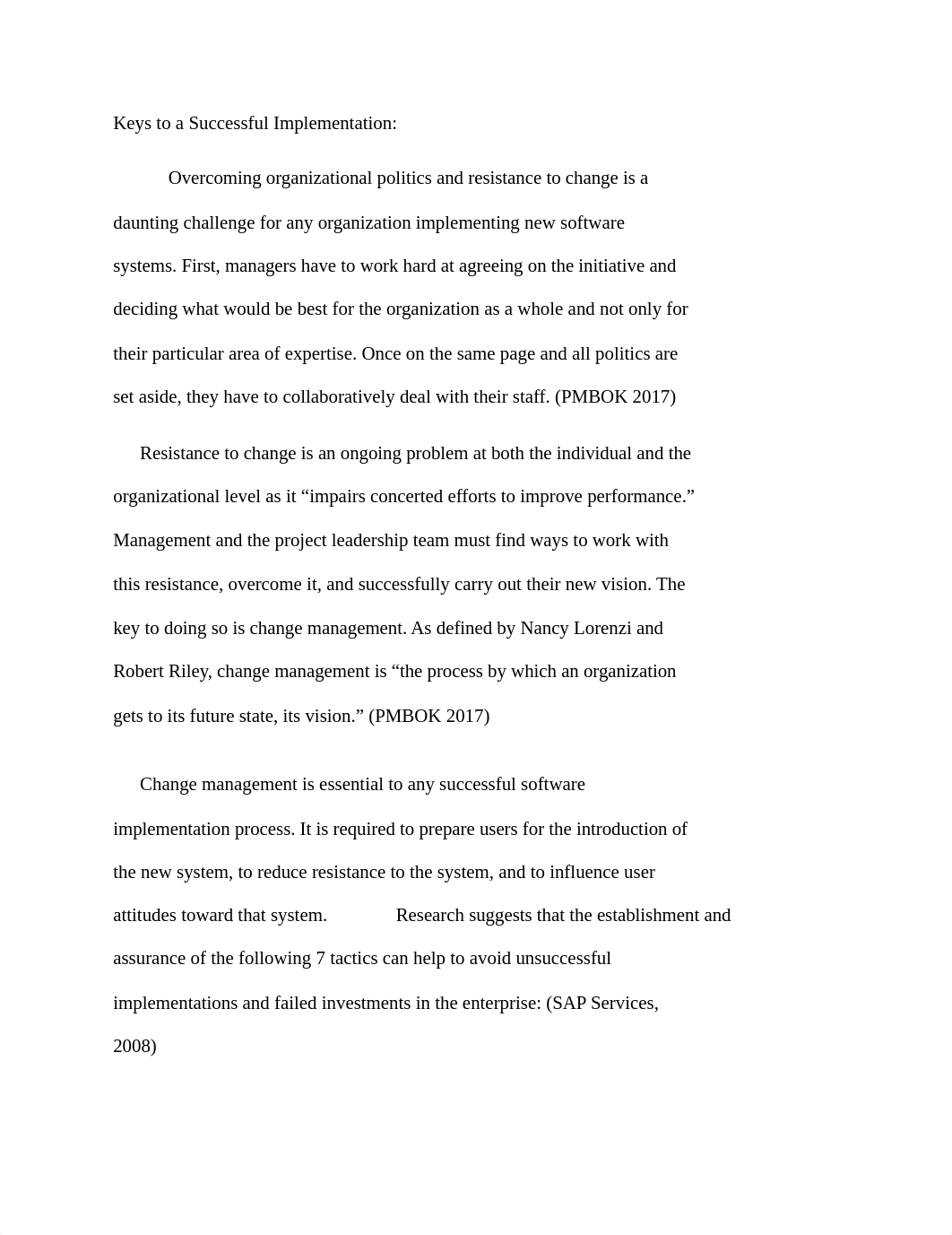 PHASE 3 UPDATE_AP.docx_df9bqr4hqu0_page1