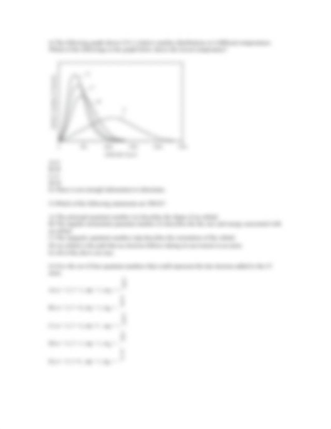 Chemistry 121exam3-draft fall 2014-Nov3_df9brr0bnu2_page2