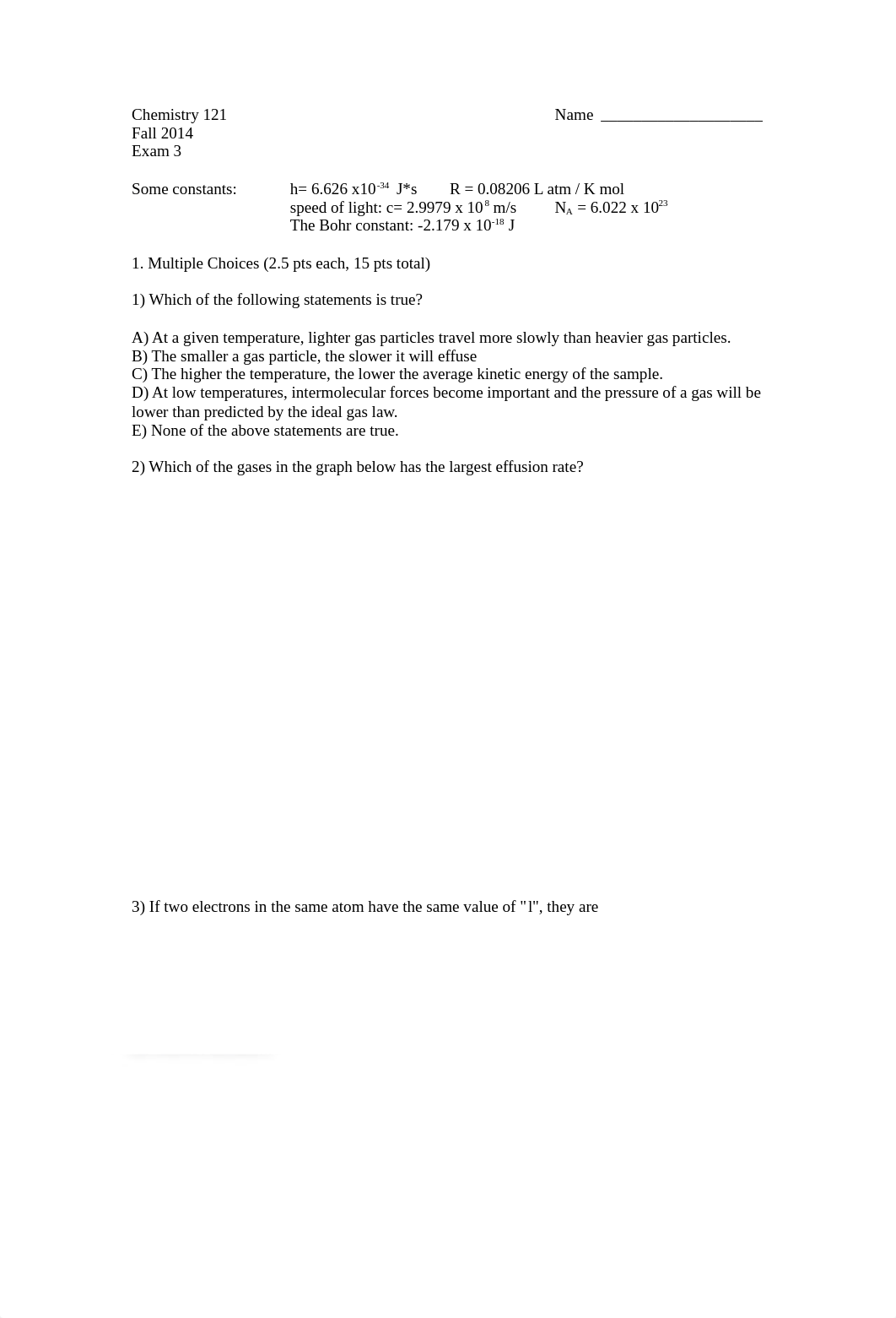 Chemistry 121exam3-draft fall 2014-Nov3_df9brr0bnu2_page1