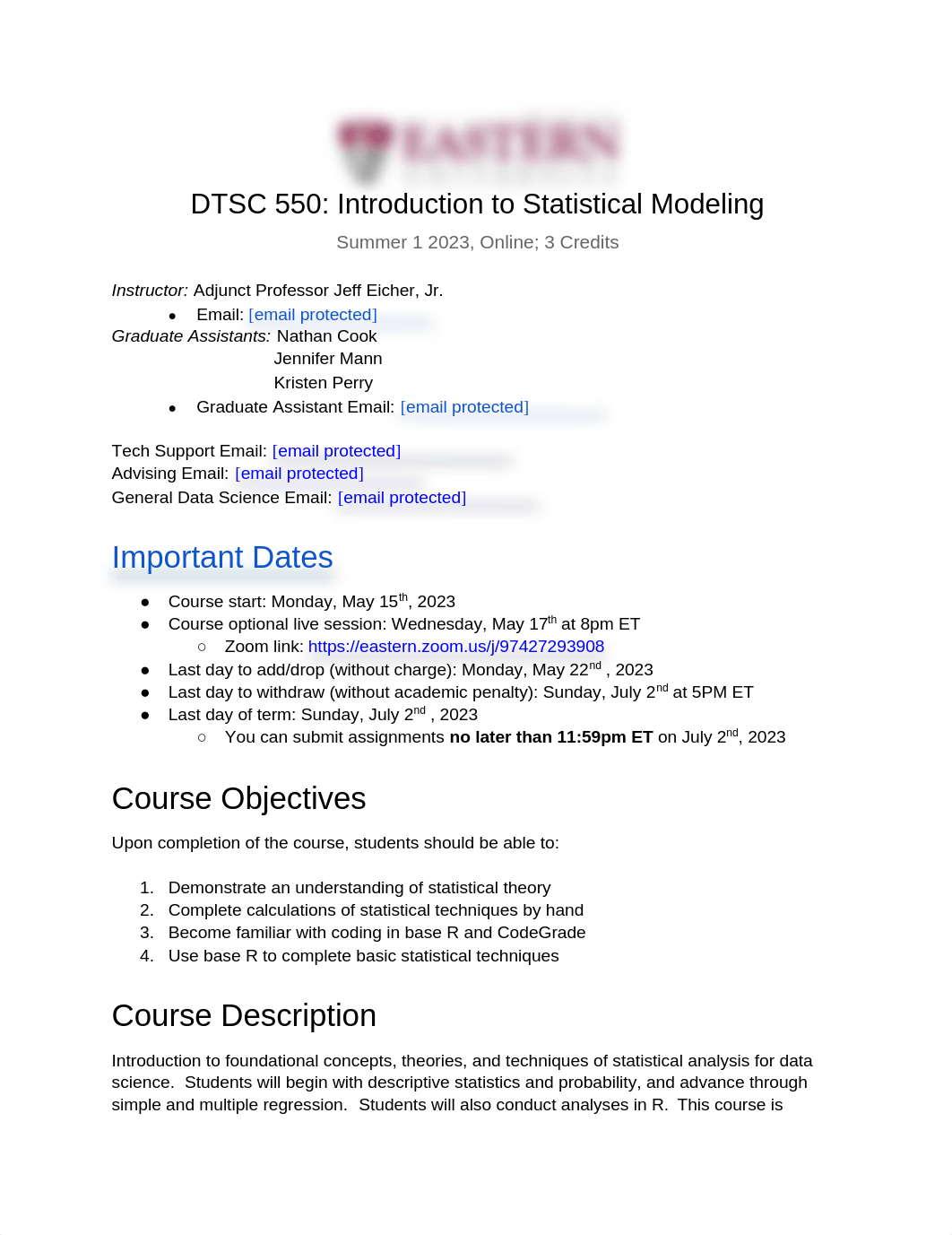 DTSC550_SU1_2023_Syllabus_Eicher.pdf_df9btlt160s_page1