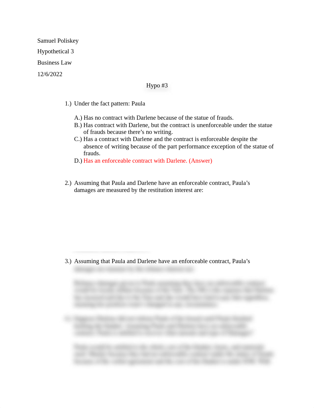 HYPO #3 Buisness Law.docx_df9bvuaozxt_page1