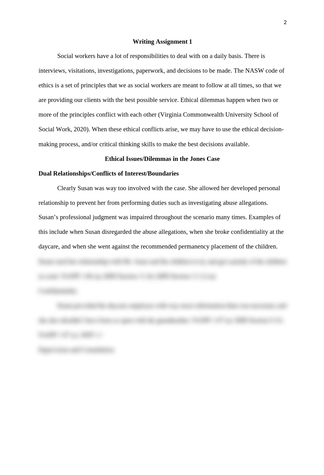 Writting Assignment 1.docx_df9c0igb9rh_page2