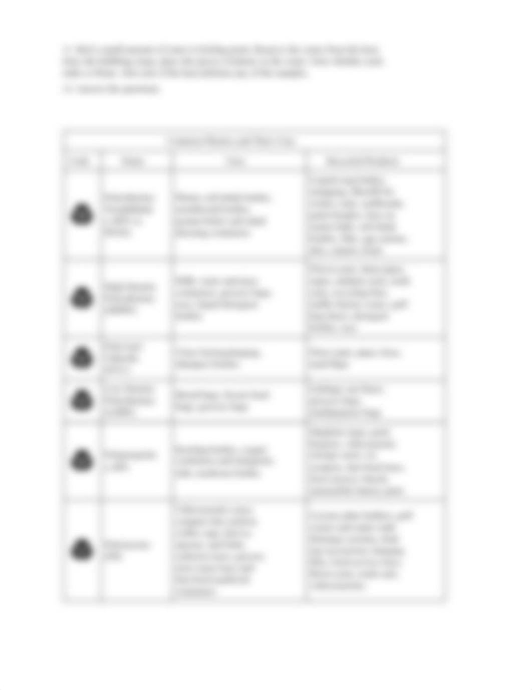 Chem+B+U5+Properties+of+Plastics+Lab+Template.pdf_df9c1peldjp_page2