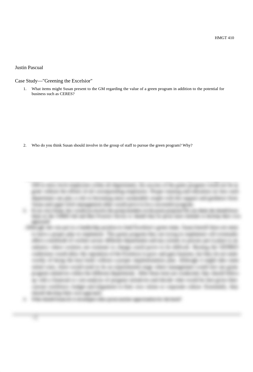 HMGT 410 CASE STUDY 3 QUESTIONS - Justin Pascual (1).docx_df9c3vlbh6f_page1