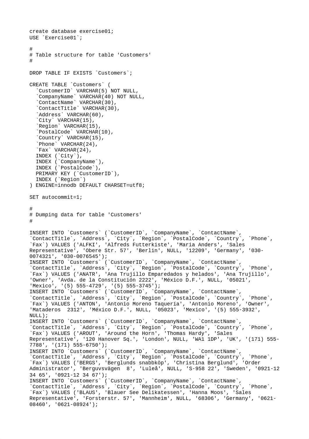 Exercise01_MySQL(1).sql_df9c8lgvdt6_page1