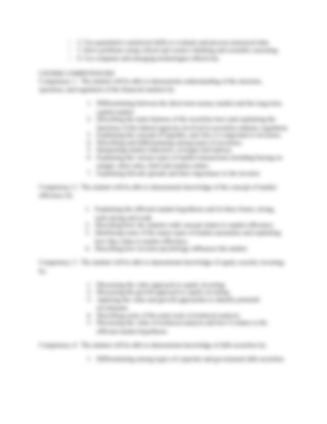 20121_FIN2010_SYLLABUS.DOCX_df9c9bsviut_page4