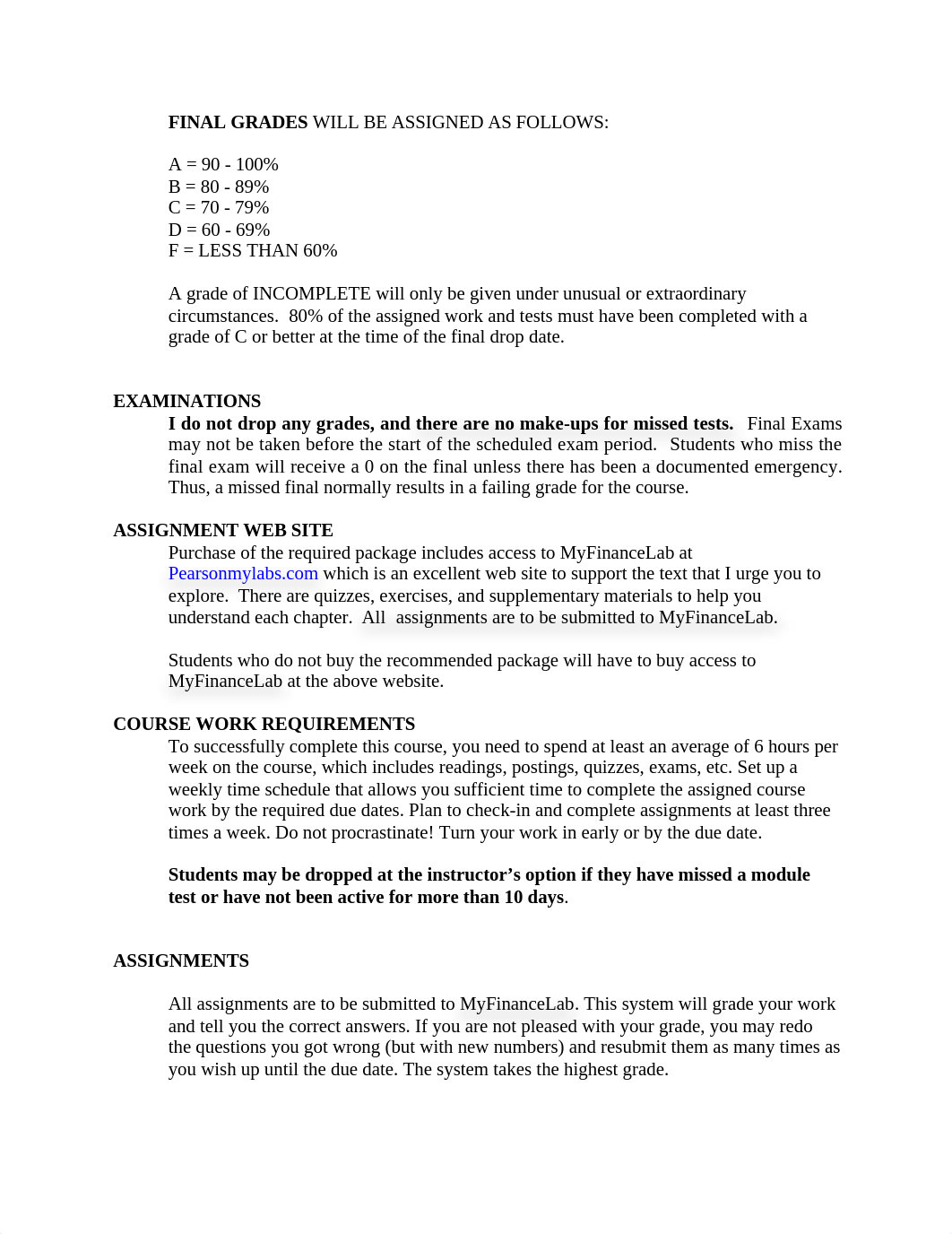 20121_FIN2010_SYLLABUS.DOCX_df9c9bsviut_page2