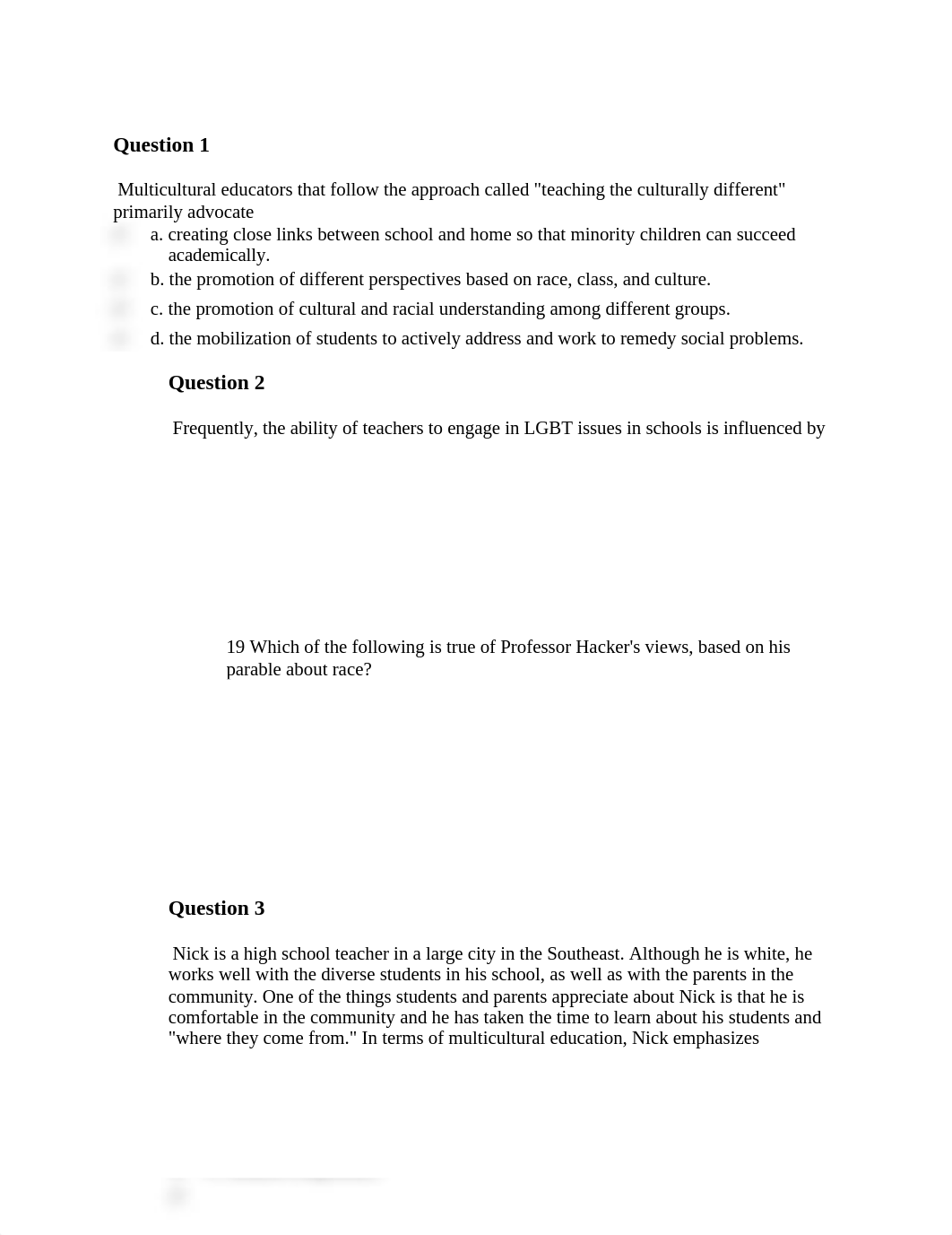 chapter 3 quiz.docx_df9cabvhzgm_page1