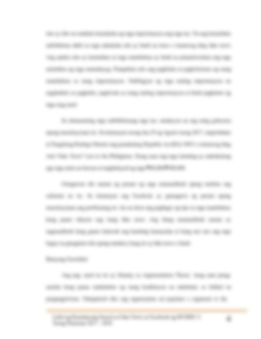 STEM-11-A.-FINAL-THESIS.-LEBEL-NG-KAMALAYAN-SA-FAKE-NEWS-1 (1).pdf_df9ciukjelp_page4