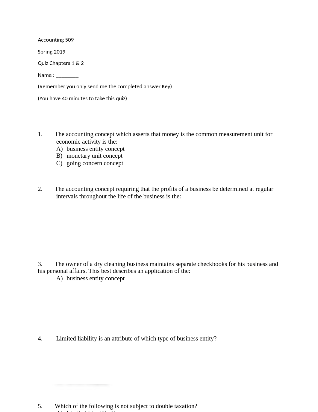 CH 1 Quiz  (Template).docx_df9crjh3x3d_page1