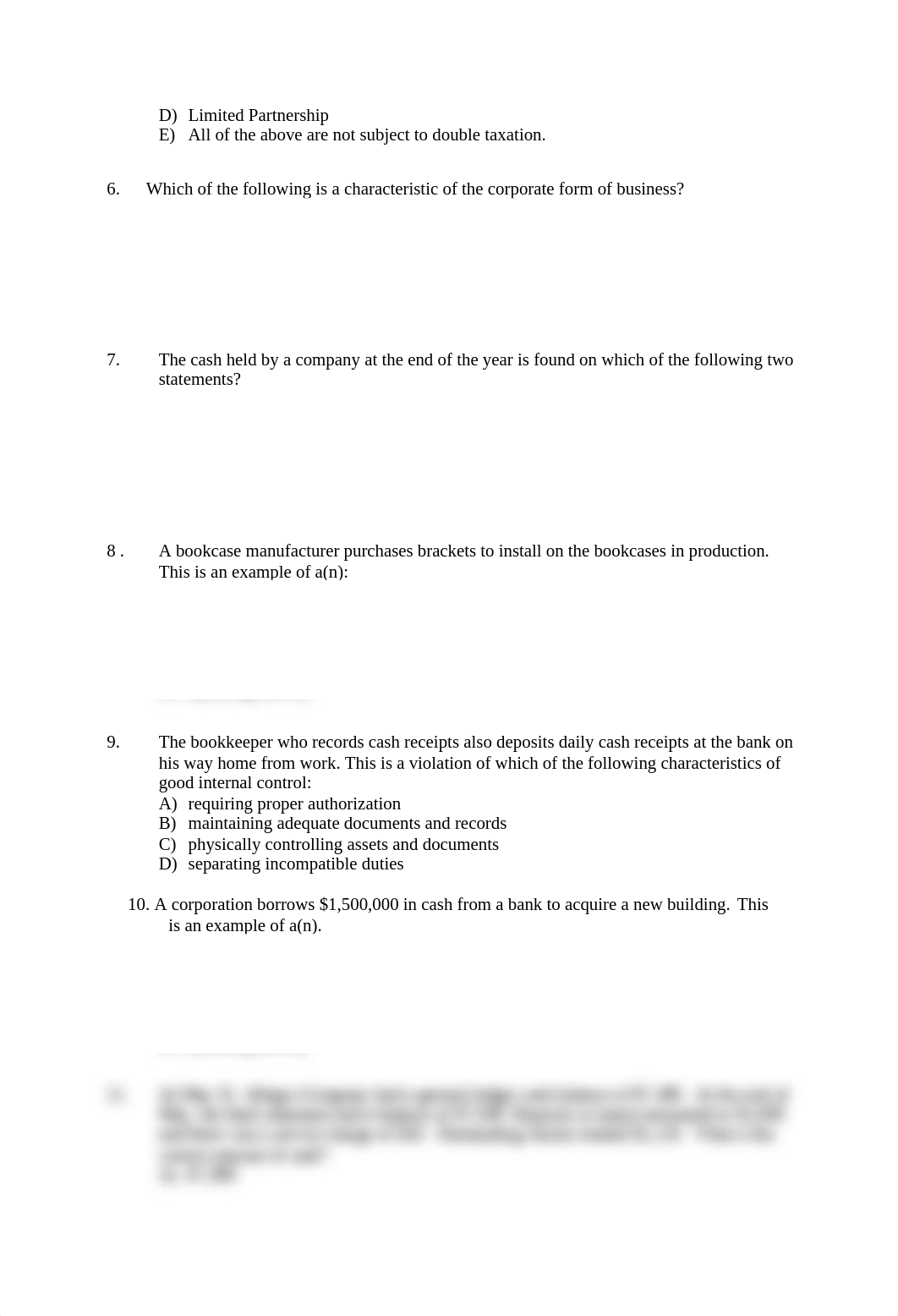 CH 1 Quiz  (Template).docx_df9crjh3x3d_page2