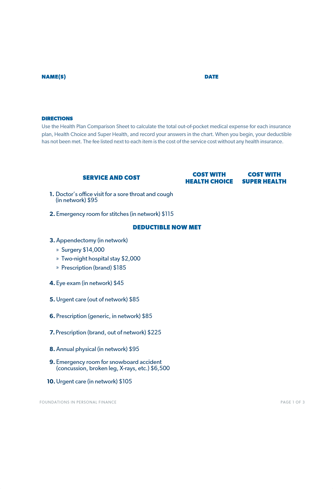 Act-Ch09-L04-S.pdf_df9cuu1jk4m_page1