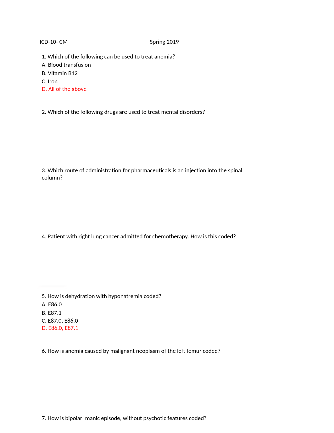 TEST 2 ANSWERS.docx_df9d657lir3_page1