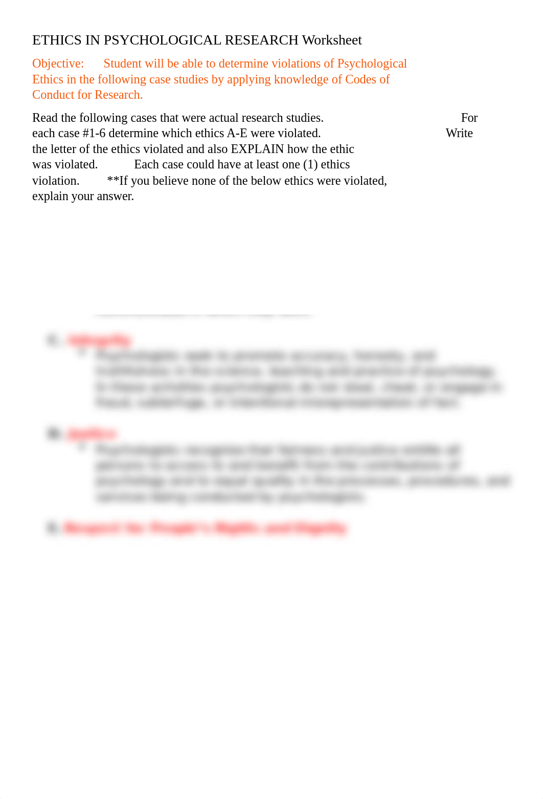 Ethics In Research Cases Worksheet (1).docx_df9d95kjab5_page1