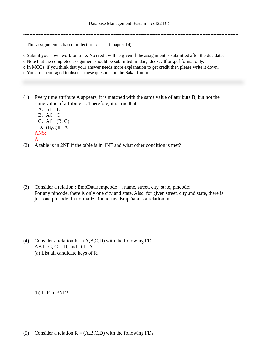 Assignment 4 - Wk 5.docx_df9dkj663rr_page1