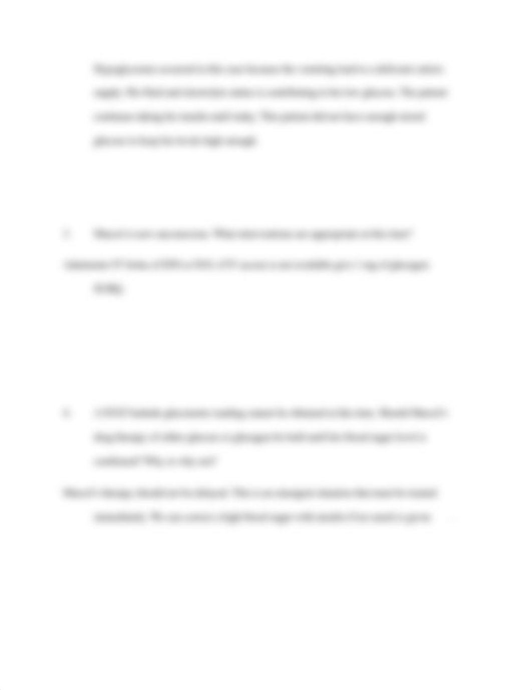 Chapter 33 Case Study new.docx_df9dozviucu_page2