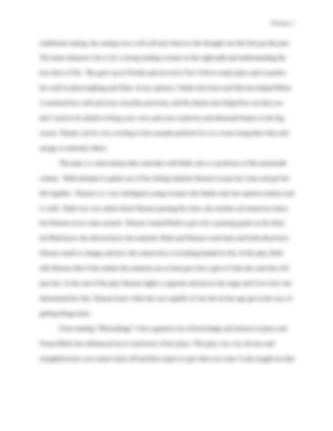 Neena Beber Final Draft.docx_df9du77wcyb_page2