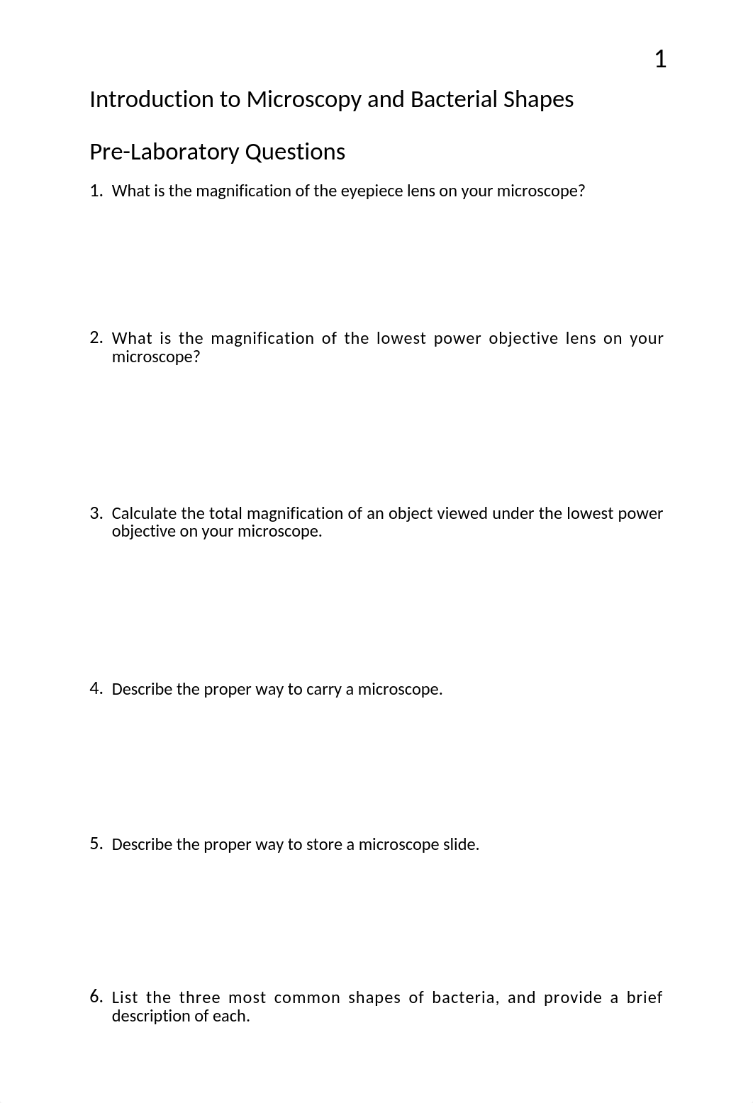 Microscopy Lab pt 2.pdf.docx_df9e0r2isz6_page1