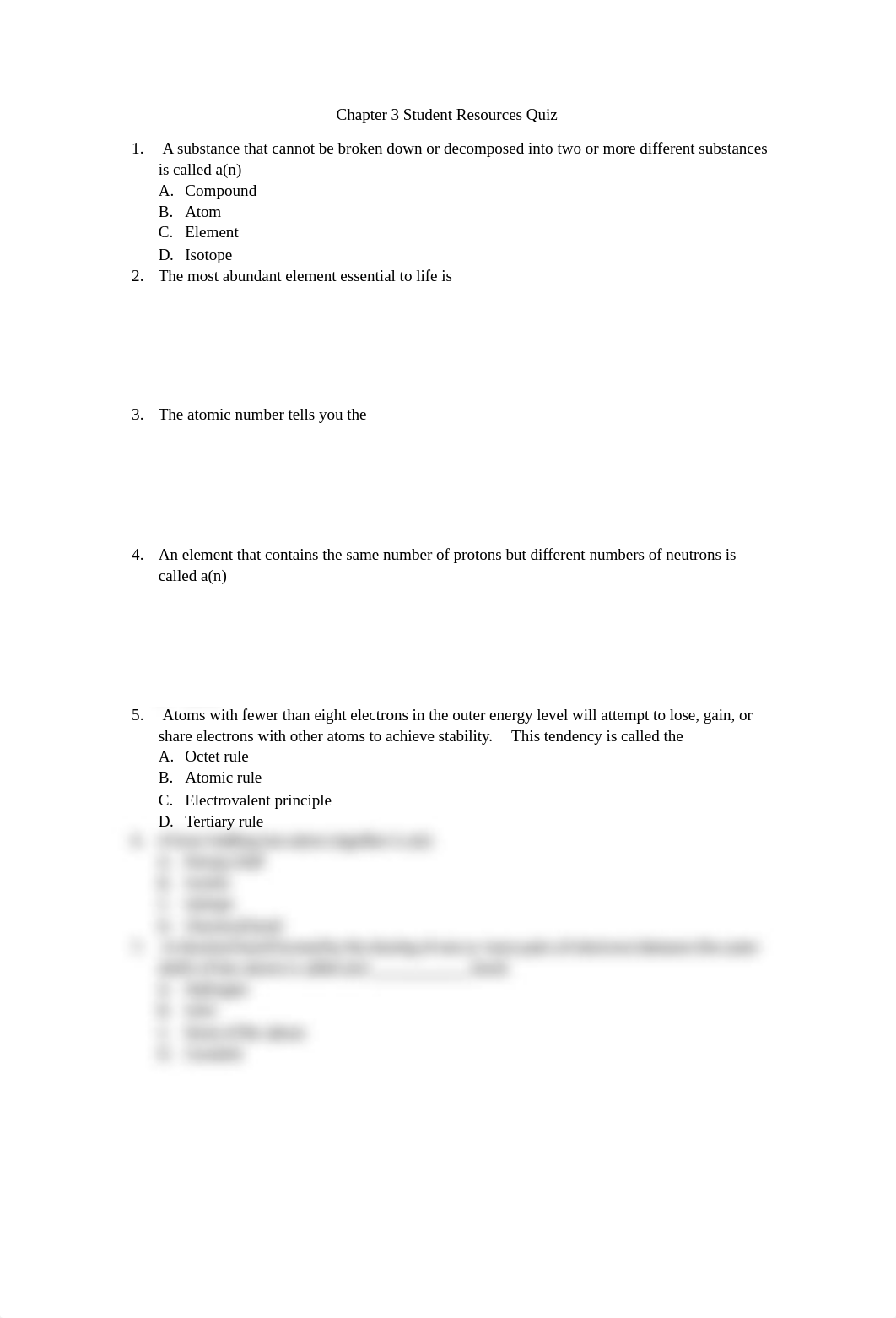 Chapter 3 Quiz Student Resources.docx_df9e0wuf5yr_page1