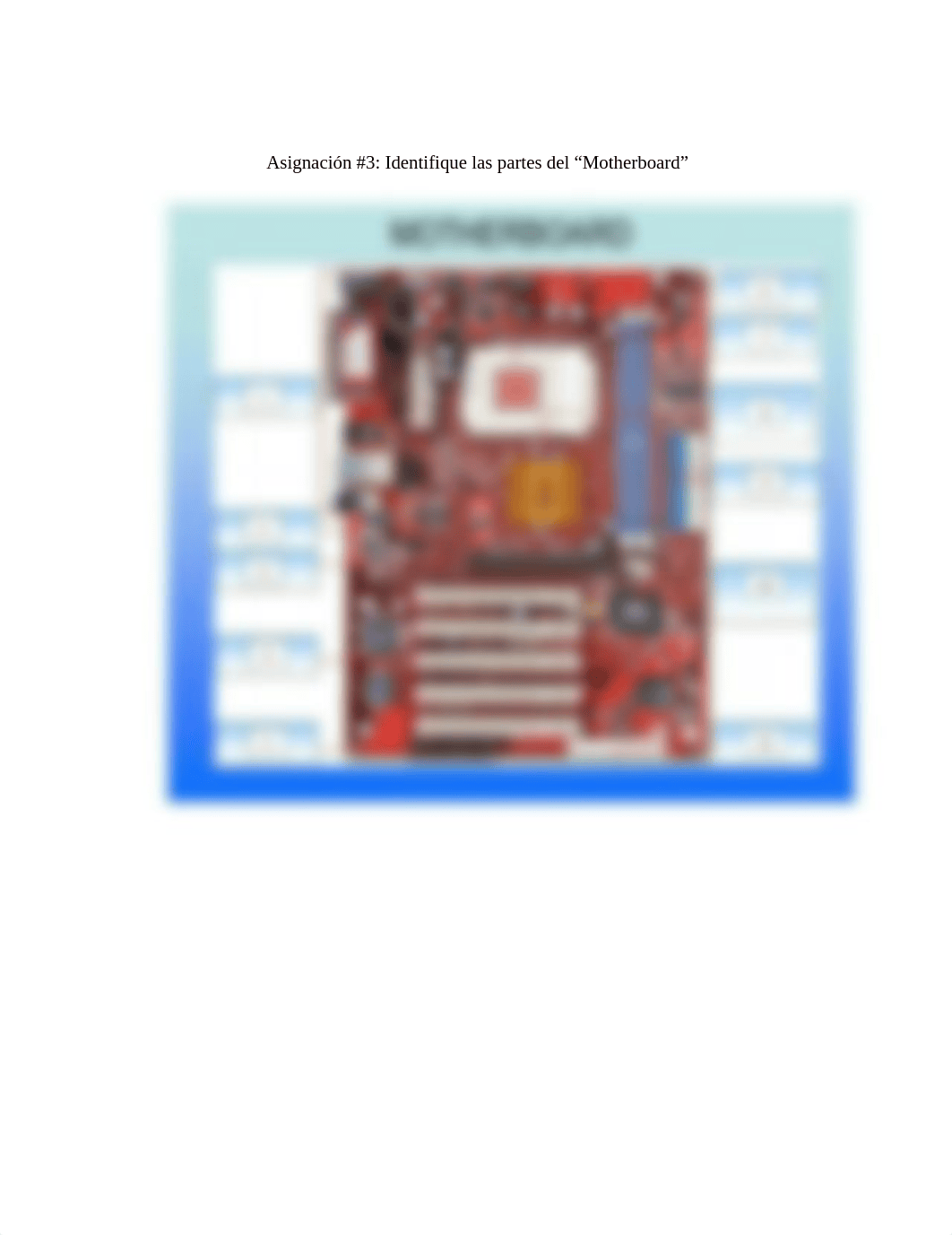 partes del "Motherboard"_df9e2k7fw5j_page1