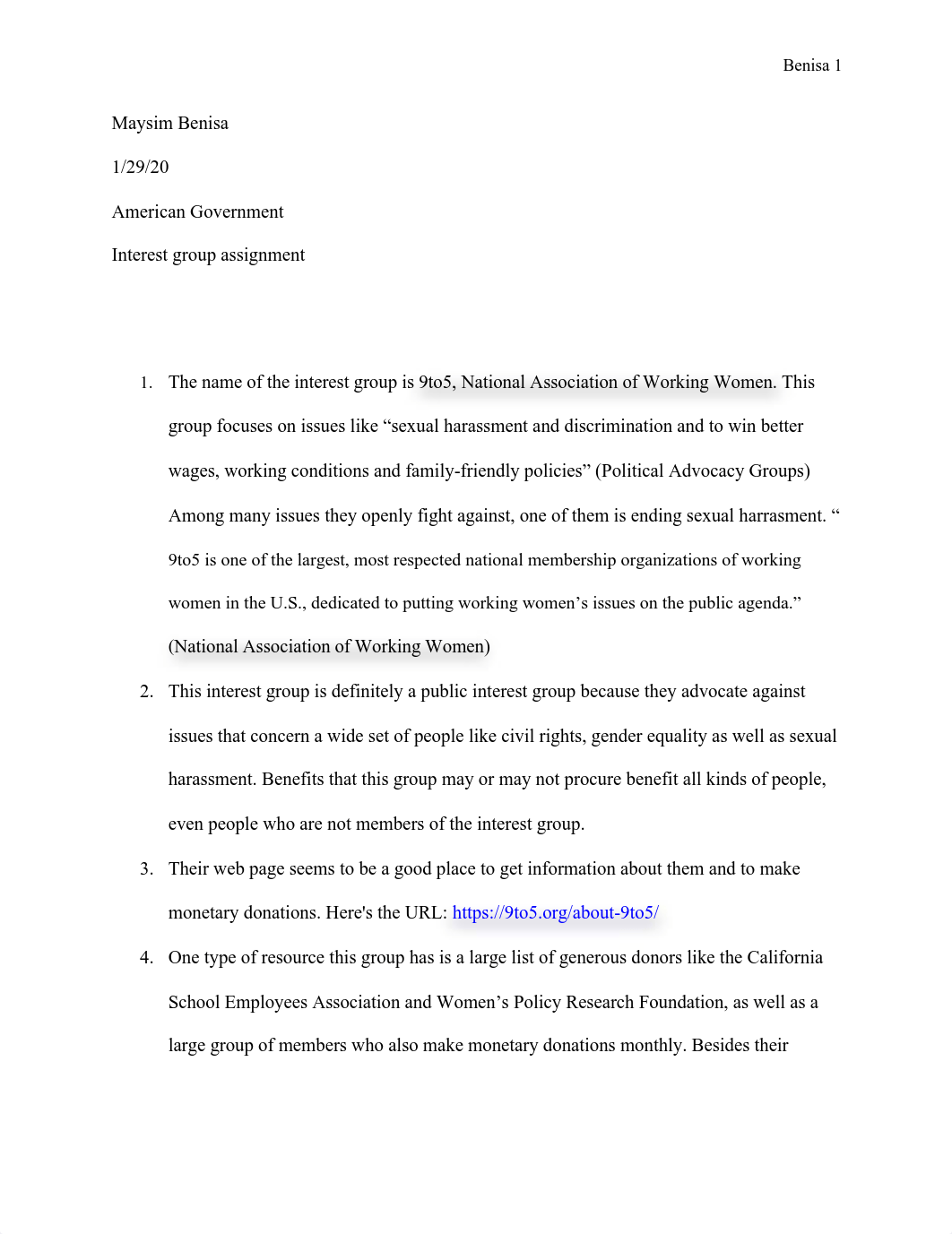 Interest group assignment.pdf_df9e3nrdwdq_page1